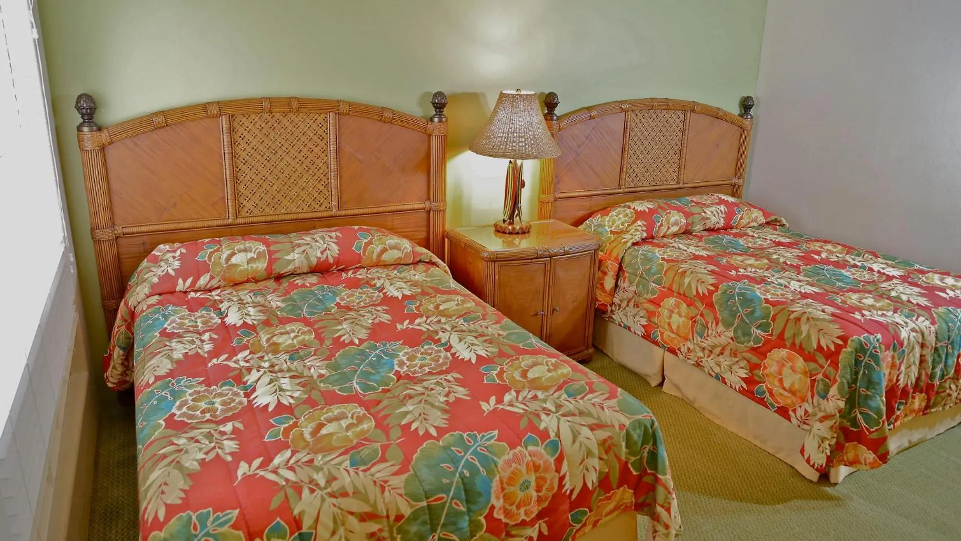 Wyndham Bali Hai 1Br Villa With Resort Access Princeville